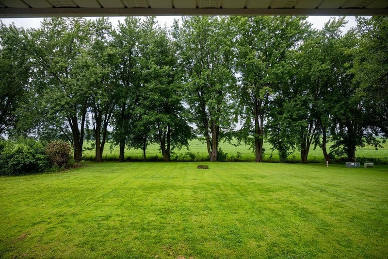 205 7th St N, Kandiyohi, MN 56251