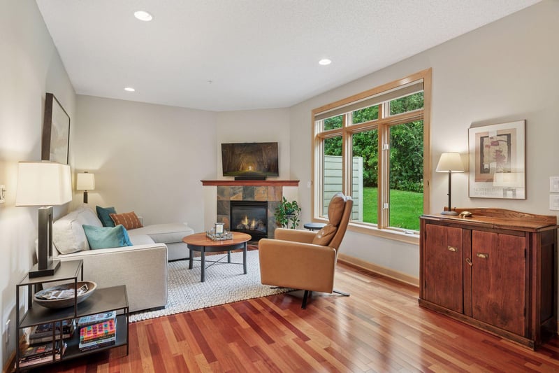 11911 Minnetonka Blvd, Hopkins, MN 55305
