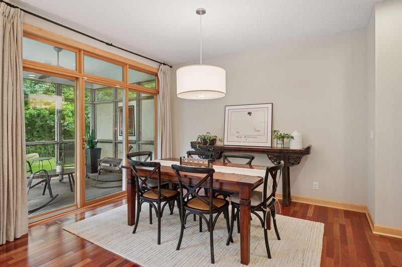 11911 Minnetonka Blvd, Hopkins, MN 55305