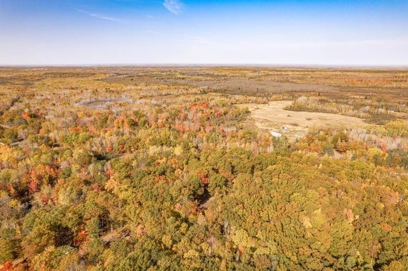 TBD-1 State Highway 23, Bruno, MN 55712