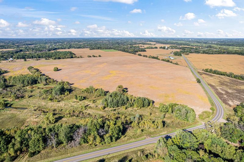 TBD Xxx, Isanti, MN 55040