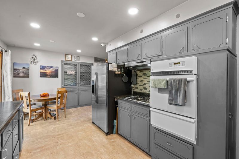 10002 93rd Pl N, Maple Grove, MN 55369