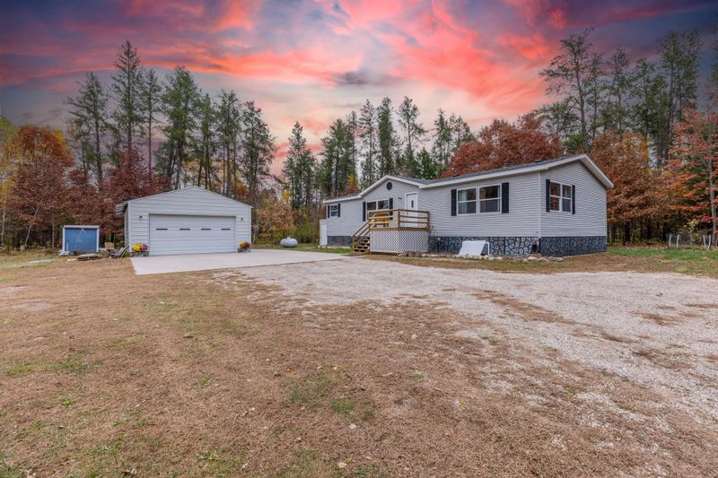 9172 Nixway, Brainerd, MN 56401