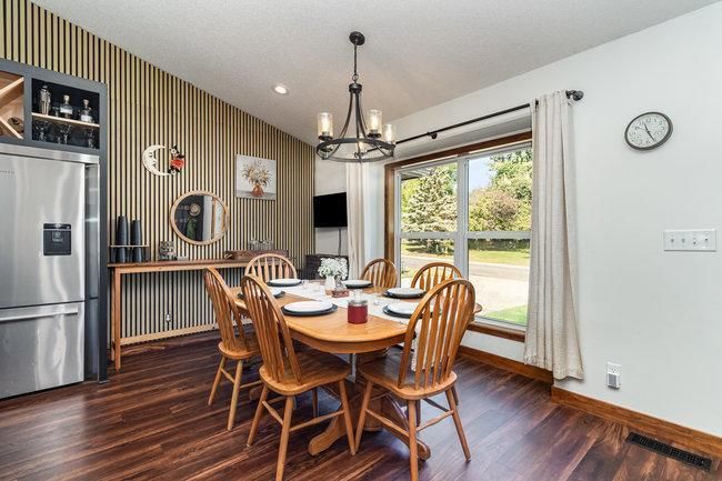 11210 190th Ave NW, Elk River, MN 55330
