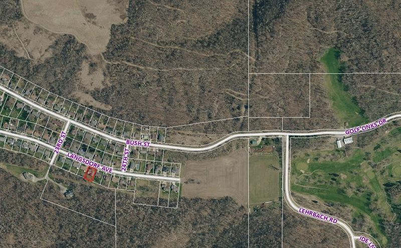 2328 Langsdorf Ave, Red Wing, MN 55066