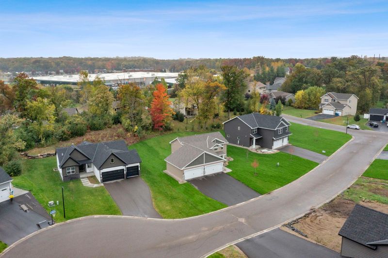 19488 Carson Ct NW, Elk River, MN 55330