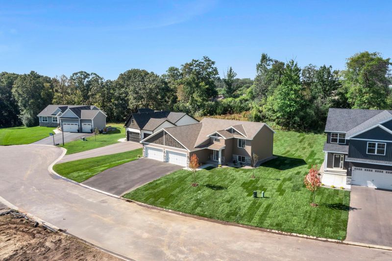 19488 Carson Ct NW, Elk River, MN 55330