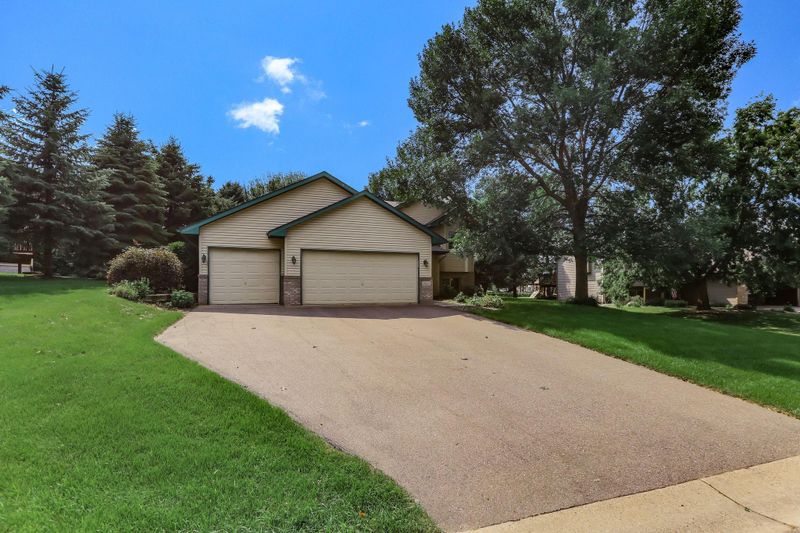 19602 Zane St NW, Elk River, MN 55330