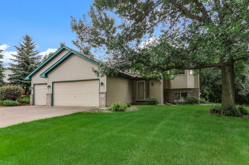 19602 Zane St NW, Elk River, MN 55330