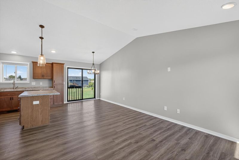 1201 6th Ave SE, Kasson, MN 55944