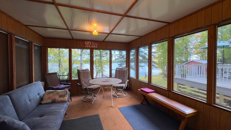 5134 N Comstock Lake Rd, Cotton, MN 55724
