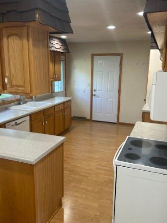 1122 Division St N, Clara City, MN 56222