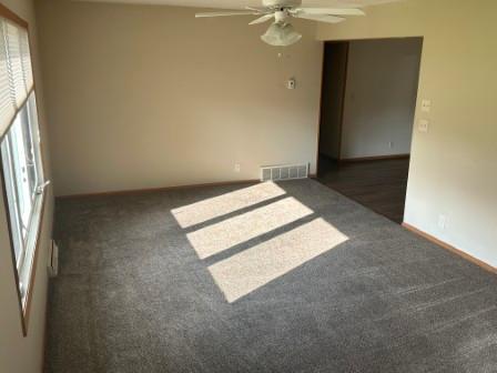 1122 Division St N, Clara City, MN 56222
