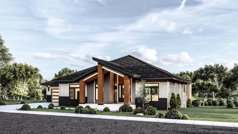 3450 Bella Terra Rd NE, Rochester, MN 55906