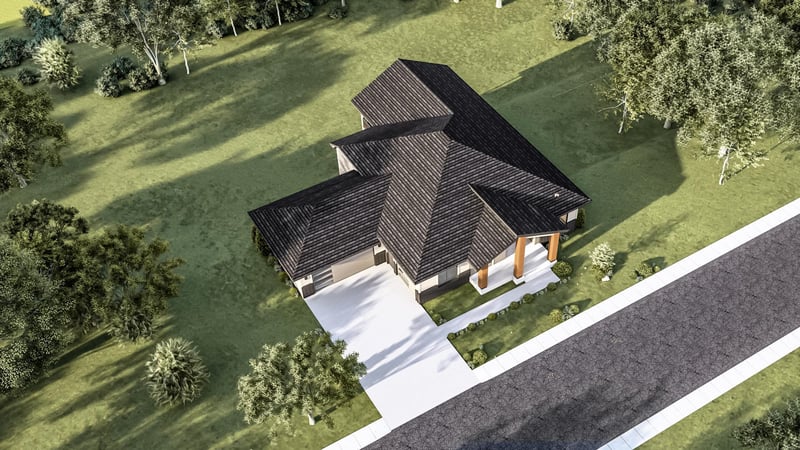 3450 Bella Terra Rd NE, Rochester, MN 55906