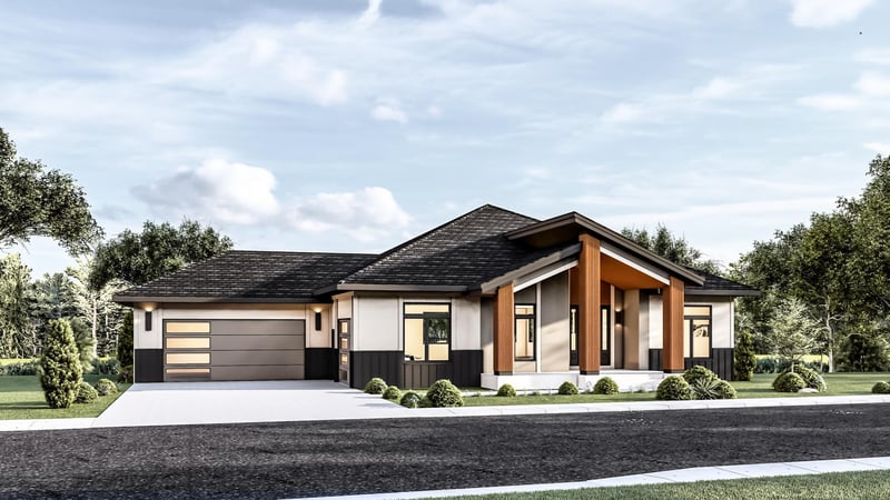 3450 Bella Terra Rd NE, Rochester, MN 55906