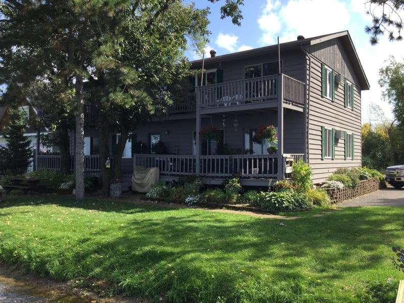 10408 Squaw Point Rd, Brainerd, MN 56401