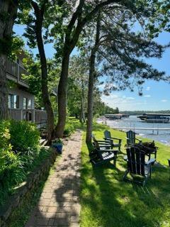 10408 Squaw Point Rd, Brainerd, MN 56401