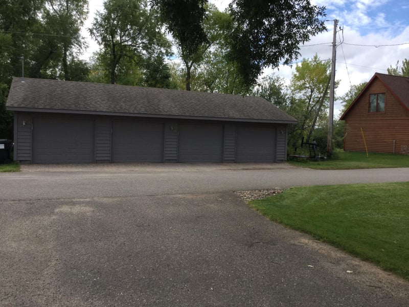 10408 Squaw Point Rd, Brainerd, MN 56401