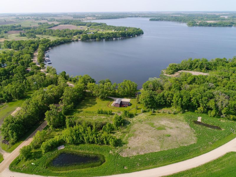 Lot 1 - 2 Longview Circle Se, Osakis, MN 56360