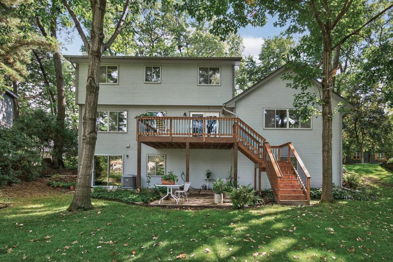 12944 Martin St NW, Coon Rapids, MN 55448