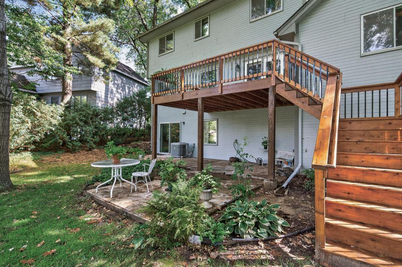 12944 Martin St NW, Coon Rapids, MN 55448