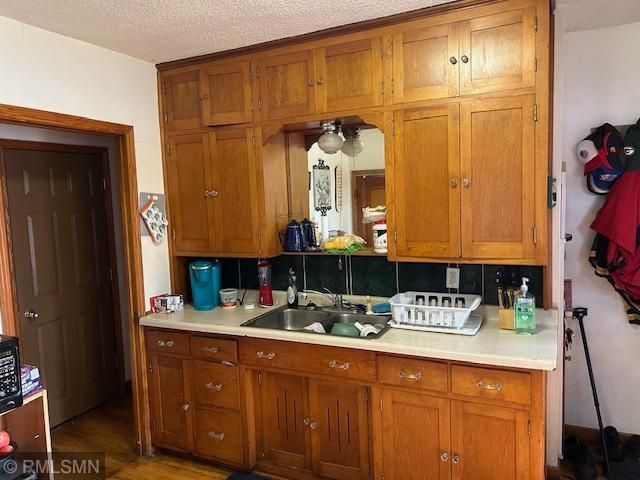 224 S 1st St, Luck, WI 54853