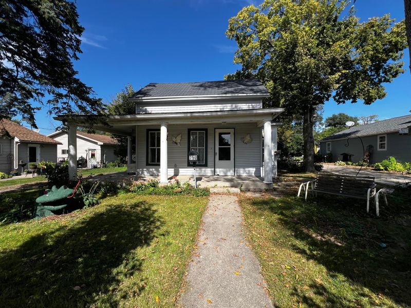 750 9th Ave, Granite Falls, MN 56241