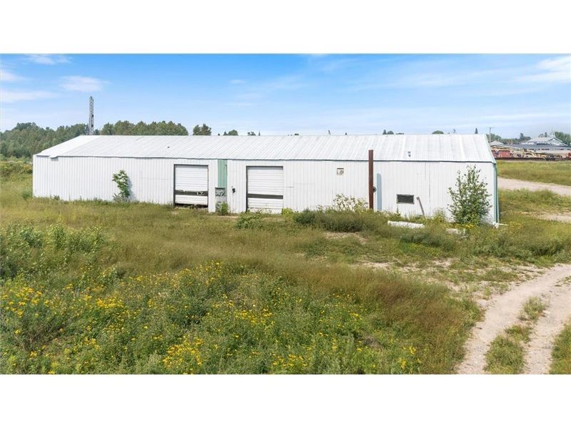 20 Main Ave, Deer River, MN 56636