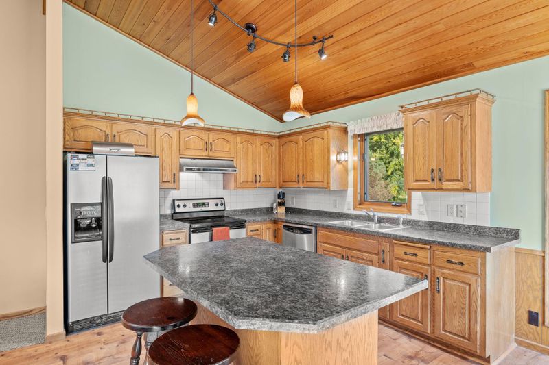 826 Southview St SE, Watertown, MN 55388