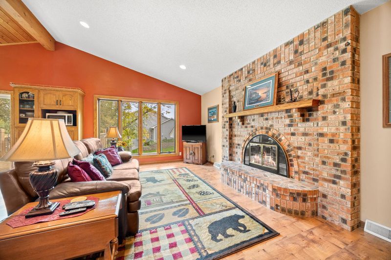 826 Southview St SE, Watertown, MN 55388