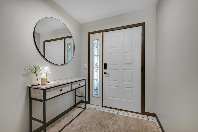 2628 Northdale Blvd NW, Coon Rapids, MN 55433