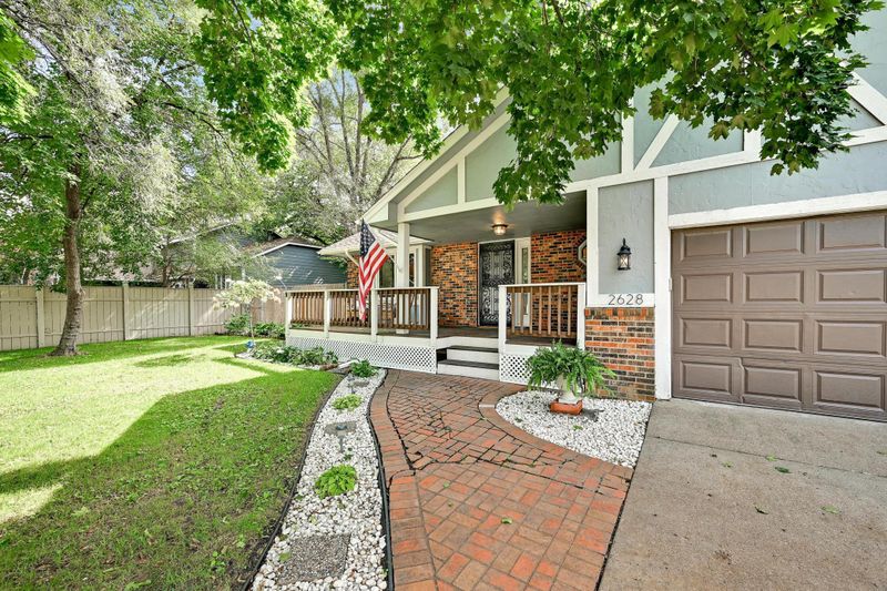 2628 Northdale Blvd NW, Coon Rapids, MN 55433