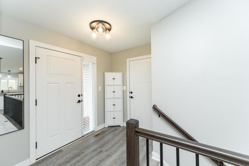 2226 Marvs Ln NE, Stewartville, MN 55976