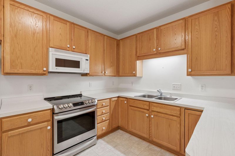 17939 Smith St NW, Elk River, MN 55330