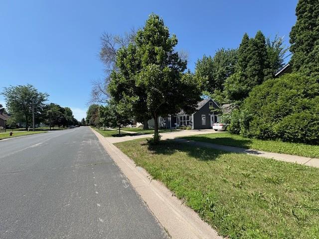 612 5th St, Farmington, MN 55024