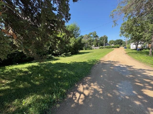 612 5th St, Farmington, MN 55024