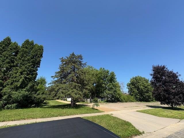 612 5th St, Farmington, MN 55024