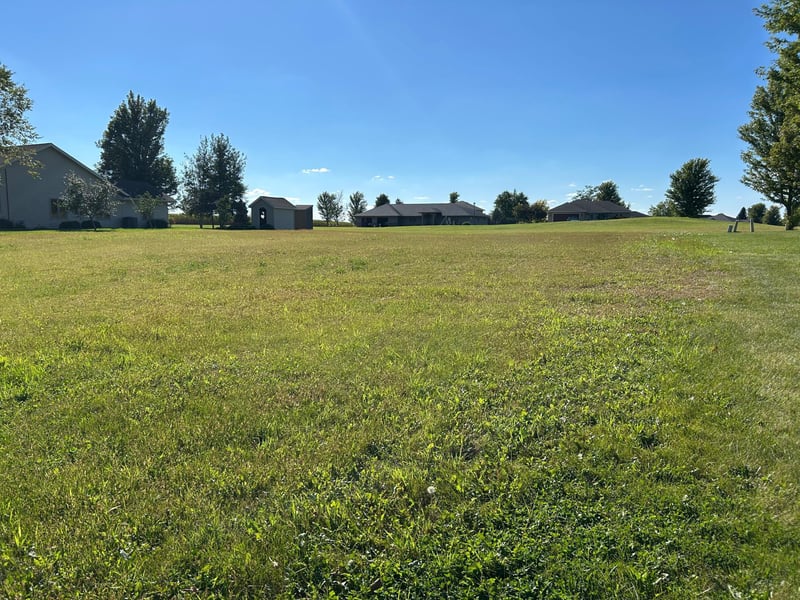 703 Simplicity Dr, Ellendale, MN 56026
