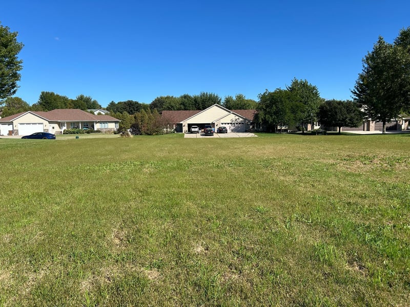 703 Simplicity Dr, Ellendale, MN 56026