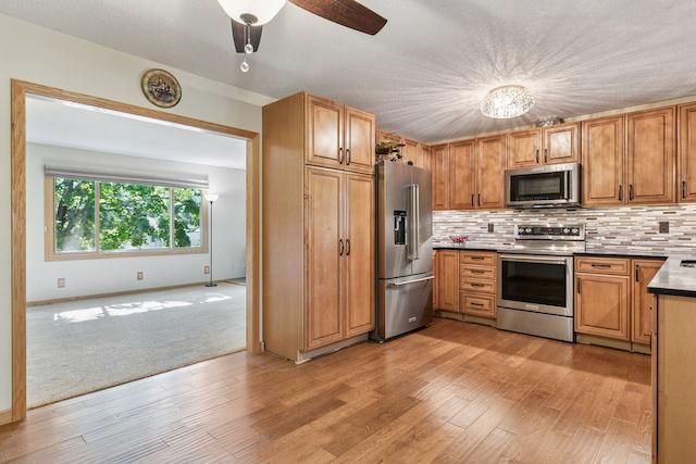 7949 Cooper Ave E, Inver Grove Heights, MN 55076