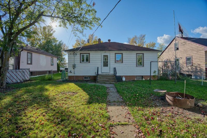 3810 2nd Ave W, Hibbing, MN 55746
