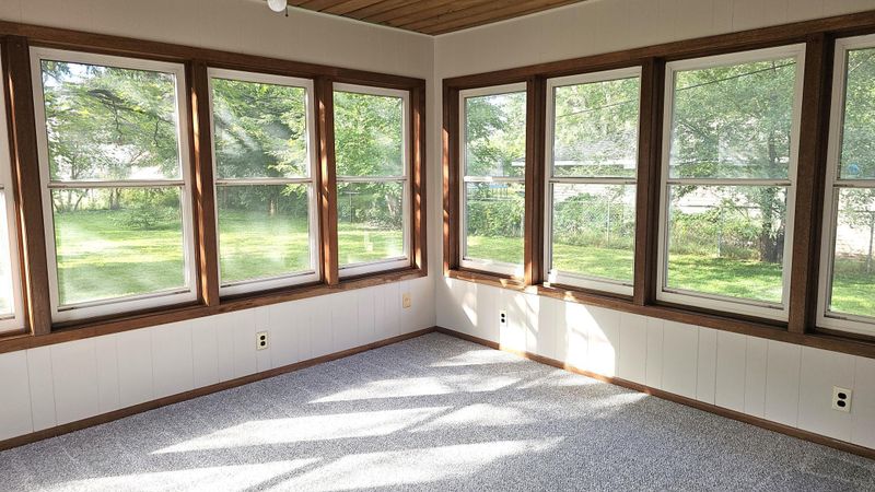 6819 65th Ave N, Brooklyn Park, MN 55428