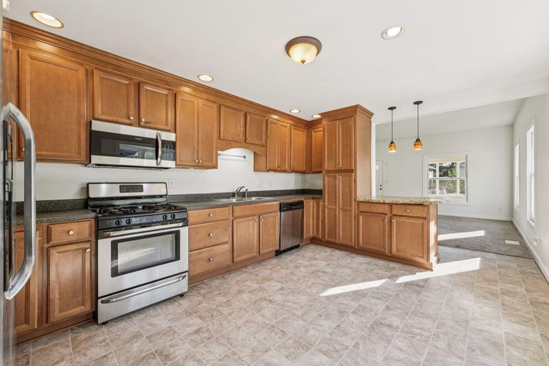 867 Winslow Ave, Saint Paul, MN 55107