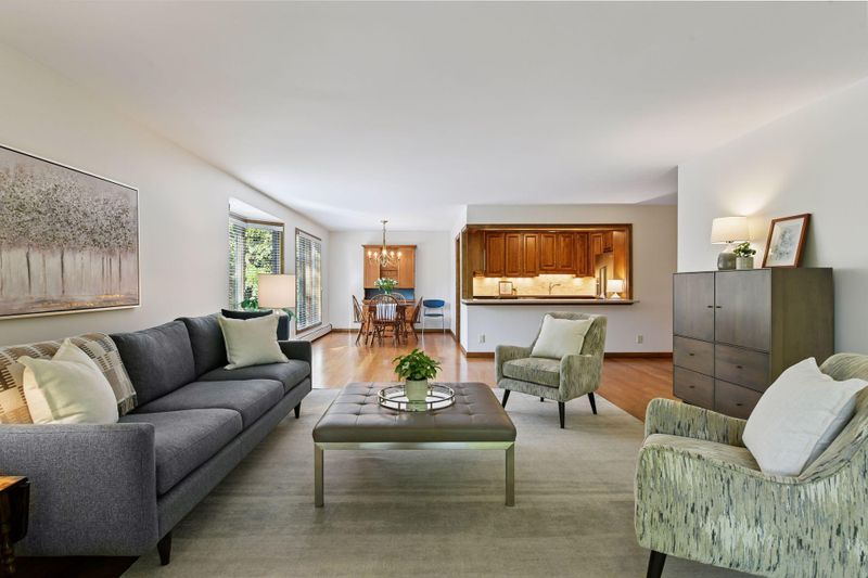 7250 Lewis Ridge Pw #107, Edina, MN 55439