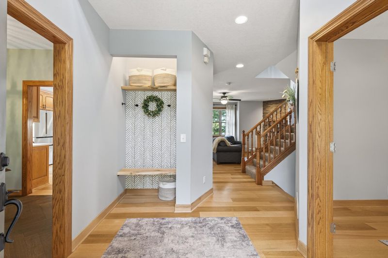 21158 Lander St NW, Elk River, MN 55330