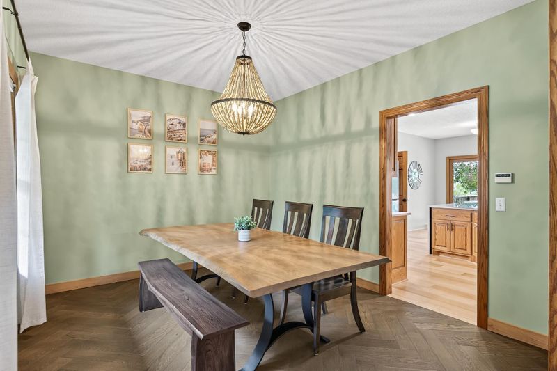 21158 Lander St NW, Elk River, MN 55330