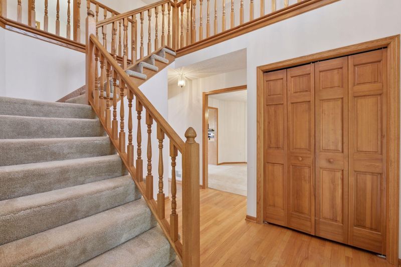 8566 Quarles Rd, Maple Grove, MN 55311