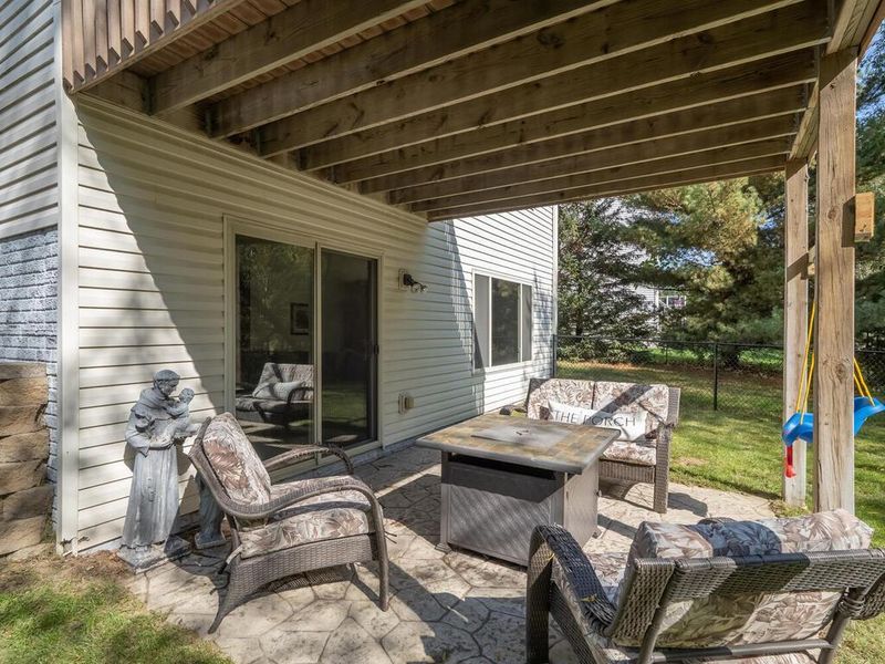 2866 234th Ave NW, Saint Francis, MN 55070