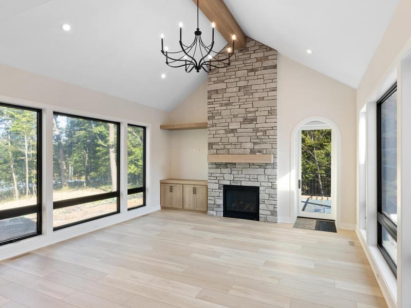 19141 Meadowridge Trl, Marine On Saint Croix, MN 55073